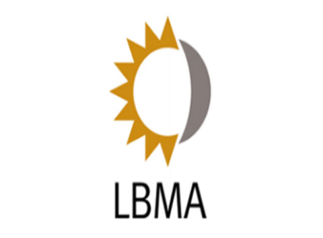 LBMA責任黃金（白銀）體系管理文件